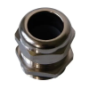 Fém nikkelezett tömszelence PG48 IP68 befogható kábelek külső átmérője 35 - 48mm (SIB C5049000)