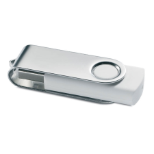  Fém pendrive - 16 GB pendrive