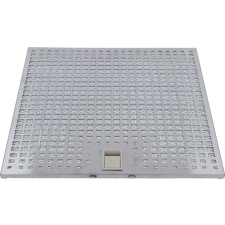  FÉM SZŰRŐ ELECTROLUX 4055353991 beépíthető gépek kiegészítői