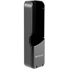 Fém védőrekesz PULUZ DJI OSMO Pocket 3-hoz (PU930B) sportkamera kellék