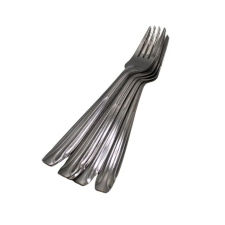  Fém villa 6 darab konyhai eszköz