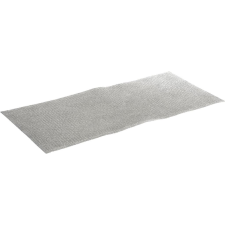  FÉM ZSÍRSZŰRŐ BOSCH 00460118 beépíthető gépek kiegészítői