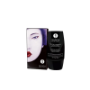  FEMALE ORGASM CREAM SECRET GARDEN CSIKLÓ ÉRZÉKENYÍTŐ KRÉM - 30 ML