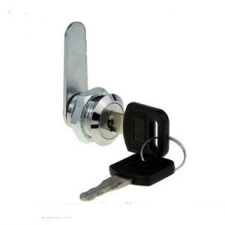  FÉMBÚTORZÁR 25MM &quot; ANBO CL103-25 zár és alkatrészei