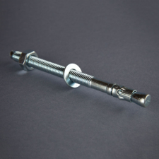  FÉMDÛBEL SZERELT 8X 90 /100 DB barkácsolás, csiszolás, rögzítés