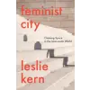  Feminist City
