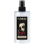 FEMMAS Barber Nr. 2 Kölnivíz, 250 ml