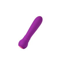 FemmeFunn Ultra Bullet - prémium rúdvibrátor (lila) vibrátorok