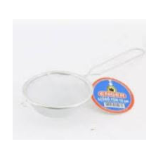  FÉMSZŰRŐ 16 CM ENG-052 konyhai eszköz