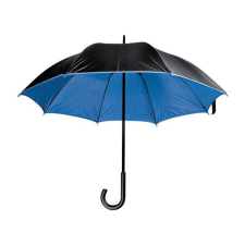  Fémvázas luxus esernyő esernyő