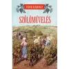 Fend Károly - Szőlőművelés