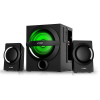Fenda F&D A140X