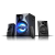 Fenda F&D F380X