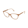 Fendi Dioptriás szemüvegek Fendi FF 0449 FWM