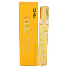 Fendi Fan di Fendi, edp 7.5ml parfüm és kölni