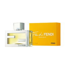 Fendi Fan di Fendi, edt 75ml parfüm és kölni