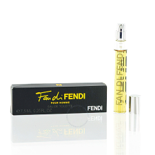 Fendi Fan di Fendi Pour Homme, edt 7.5ml parfüm és kölni