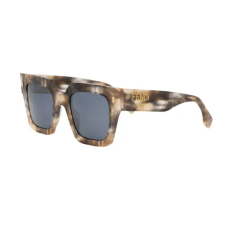 Fendi FE40101I 56V napszemüveg