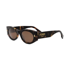 Fendi FE40125I 55E napszemüveg