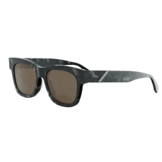 Fendi FE40132I 55E