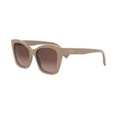 Fendi FE40151I 45F napszemüveg