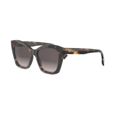 Fendi FE40151I 56B napszemüveg