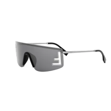 Fendi FE40168U 14A napszemüveg
