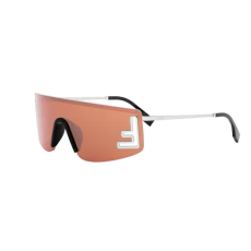 Fendi FE40168U 16U
