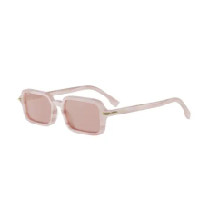 Fendi FE40174I 64Z
