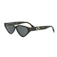 Fendi FE40184I 52A napszemüveg