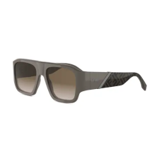 Fendi FE40198I 47F napszemüveg