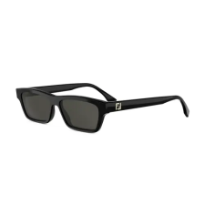 Fendi FE40199I 01A napszemüveg