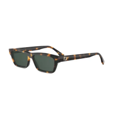 Fendi FE40199I 56N napszemüveg