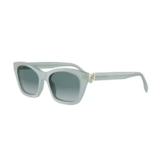 Fendi FE40205I 95P