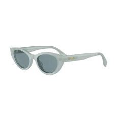 Fendi FE40209I 95V