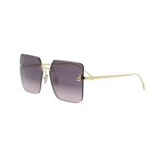 Fendi FE4082US 30Y