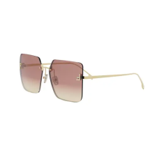 Fendi FE4082US 30Z napszemüveg