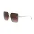 Fendi FE4082US 32T