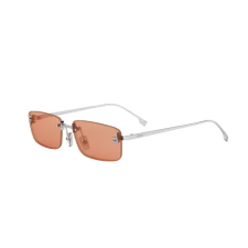 Fendi FE4172US 16J napszemüveg