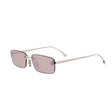 Fendi FE4172US 28U napszemüveg