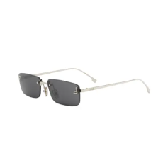 Fendi FE4172US 32A