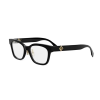 Fendi FE50124F 001