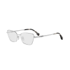 Fendi FE50141U 016