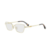 Fendi FE50141U 030