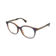 Fendi FF 0096/F DXI szemüvegkeret