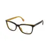 Fendi FF 0122 MFR