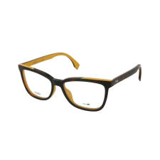 Fendi FF 0122 MFR szemüvegkeret