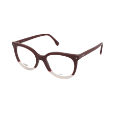 Fendi FF 0235 LHF szemüvegkeret