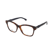 Fendi FF 0276 086 szemüvegkeret