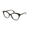 Fendi FF 0280 807